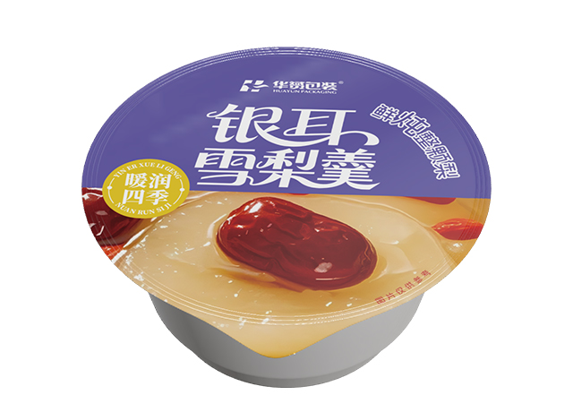 ����ѩ���