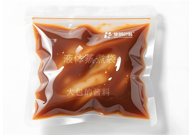 ����Ľ��ϴ�