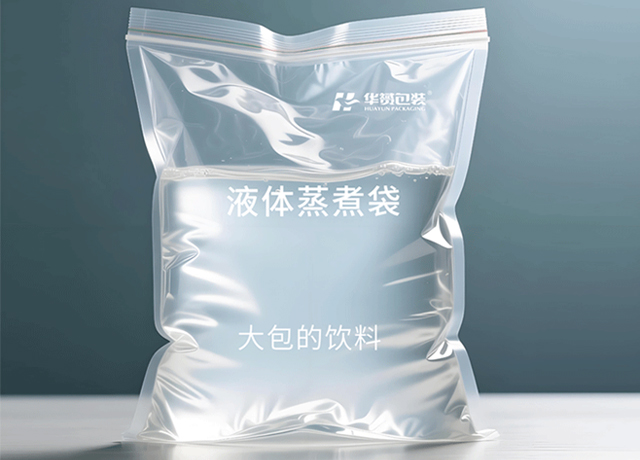 ��������ϴ�