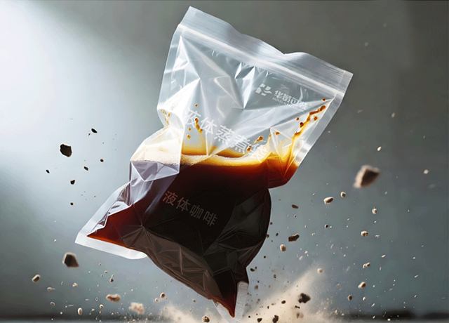 ���Һ�忧�ȴ�