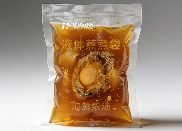 �������Ũ����