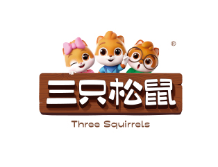 ��ֻ����